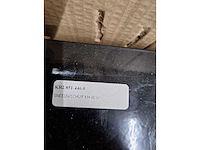 2x sneeuwschuif 80cm - afbeelding 6 van  6