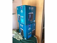 2x soepketel 9l (ongebruikt!) - afbeelding 2 van  3