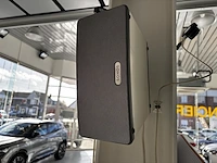 2x sonos luidprekers - afbeelding 1 van  4