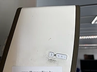 2x sonos luidprekers - afbeelding 2 van  4