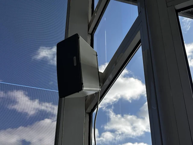 2x sonos luidprekers - afbeelding 3 van  4