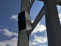 2x sonos luidprekers - afbeelding 3 van  4