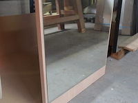 2x spiegel - afbeelding 3 van  3