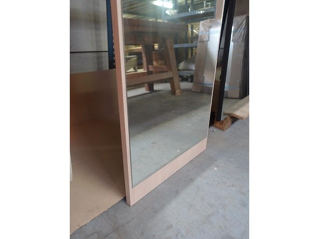 2x spiegel - afbeelding 3 van  3