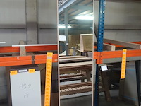 2x spiegel - afbeelding 1 van  3