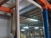 2x spiegel - afbeelding 2 van  3