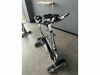 2x spinningbike star trac spinnerblade - afbeelding 2 van  8