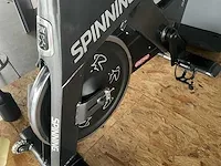 2x spinningbike star trac spinnerblade - afbeelding 5 van  8