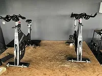 2x spinningbike star trac spinnerblade - afbeelding 7 van  8