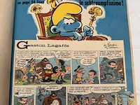 2x spirou - afbeelding 6 van  6