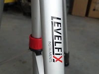 2x statief - afbeelding 4 van  4