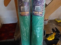 2x steigernet konvox - afbeelding 1 van  3