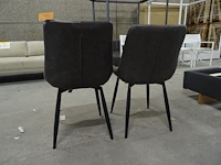 2x stoel countryfield - afbeelding 3 van  3