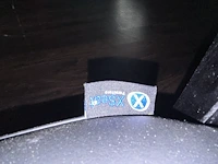 2x stoel xseat - afbeelding 3 van  3