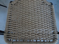 2x stoel - afbeelding 4 van  4