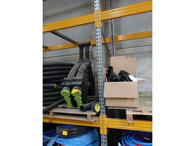 2x straalbocht - afbeelding 2 van  5