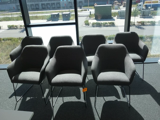 2x tafel - afbeelding 3 van  5