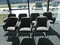 2x tafel - afbeelding 3 van  5