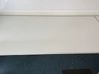 2x tafel - afbeelding 3 van  5