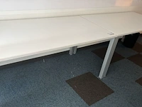 2x tafel - afbeelding 5 van  5