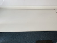 2x tafel - afbeelding 3 van  5