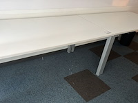 2x tafel - afbeelding 5 van  5