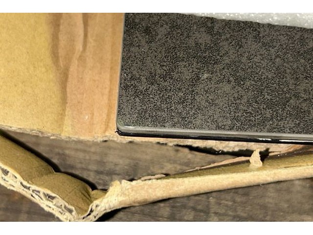 2x tafelblad - afbeelding 2 van  3