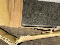 2x tafelblad - afbeelding 2 van  3