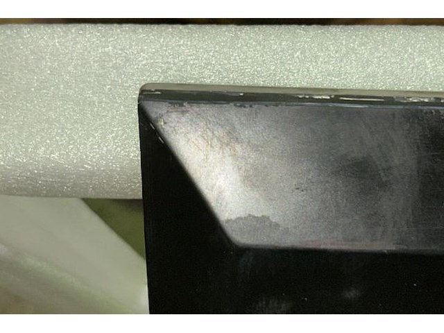 2x tafelblad - afbeelding 3 van  3