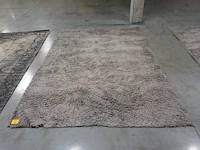 2x tapijt j-line - afbeelding 1 van  5