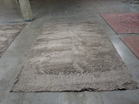 2x tapijt j-line - afbeelding 2 van  5