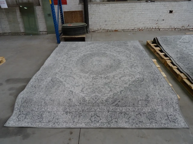 2x tapijt osta carpets - afbeelding 1 van  3