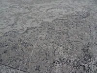 2x tapijt osta carpets - afbeelding 2 van  3
