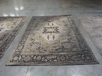 2x tapijt unic-carpets - afbeelding 2 van  4