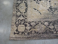2x tapijt unic-carpets - afbeelding 3 van  4