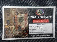 2x tapijt unic-carpets - afbeelding 4 van  4