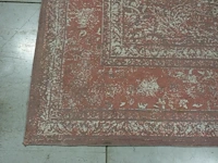 2x tapijt unic-carpets - afbeelding 3 van  4