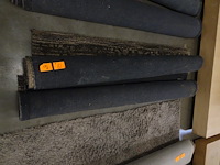 2x tapijt unic-carpets