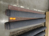 2x tapijt unic-carpets