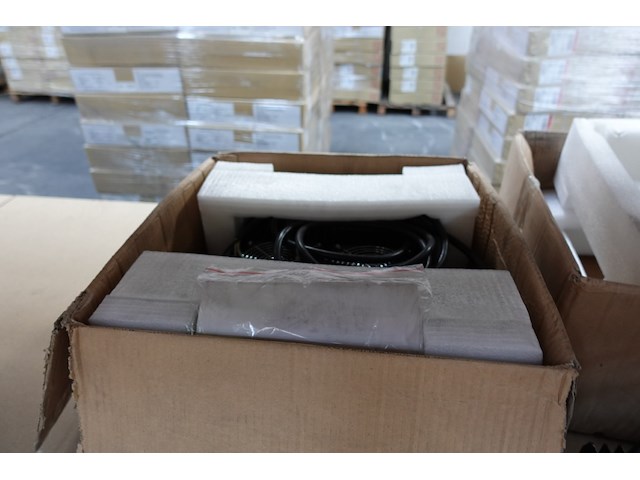 2x tc charger - afbeelding 2 van  3