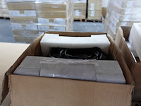 2x tc charger - afbeelding 2 van  3