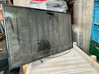 2x televisie lg 42ln5404 - afbeelding 1 van  5