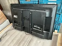 2x televisie lg 42ln5404 - afbeelding 2 van  5