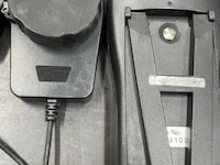 2x tes 1335 - afbeelding 2 van  2