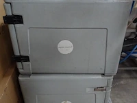 2x thermobox - afbeelding 2 van  3