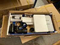 2x toilet inbouw reservoir coca bella - afbeelding 1 van  4