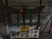 2x transportkar - afbeelding 2 van  3