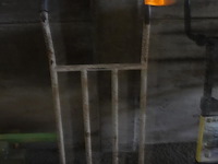 2x transportkar - afbeelding 3 van  3