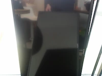 2x tv scherm finlux - afbeelding 1 van  4