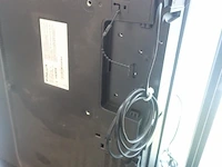 2x tv scherm finlux - afbeelding 4 van  4